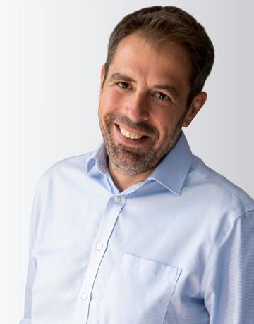 Giorgos Anastasiadis